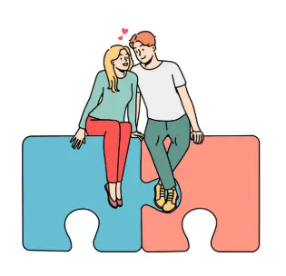 Adios disfunciones sexuales con la psicoterapia online de alta calidad.